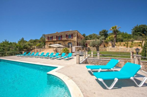 Hotels in Porreres